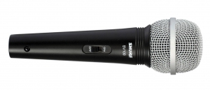 SHURE SV100-A динамический микрофон в Красноуфимске