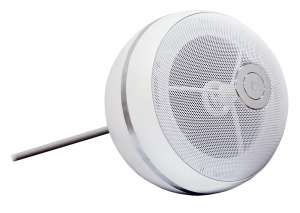 SVS Audiotechnik BWS-603 Громкоговоритель подвесной потолочный в Красноуфимске