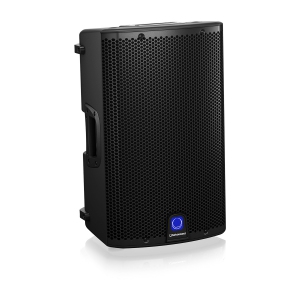 Turbosound iQ10 активная акустическая система в Красноуфимске