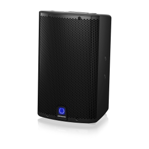 Turbosound iQ10 активная акустическая система в Красноуфимске
