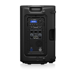Turbosound iQ10 активная акустическая система в Красноуфимске