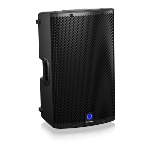 Turbosound iQ12 активная акустическая система в Красноуфимске