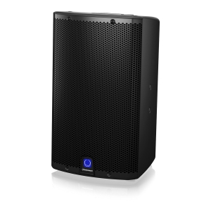 Turbosound iQ12 активная акустическая система в Красноуфимске