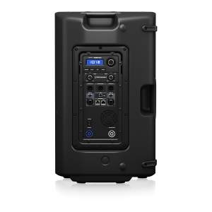 Turbosound iQ12 активная акустическая система в Красноуфимске