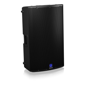 Turbosound iQ15 активная акустическая система в Красноуфимске