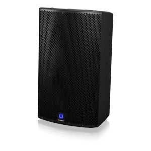 Turbosound iQ15 активная акустическая система в Красноуфимске