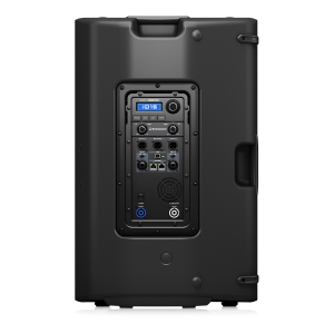 Turbosound iQ15 активная акустическая система в Красноуфимске