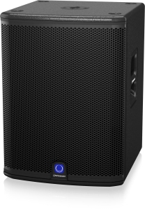 Turbosound iQ15B сабвуфер активный в Красноуфимске