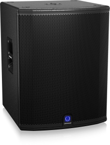 Turbosound iQ18B сабвуфер активный в Красноуфимске