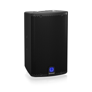 Turbosound iQ8 активная акустическая система в Красноуфимске