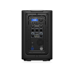 Turbosound iQ8 активная акустическая система в Красноуфимске