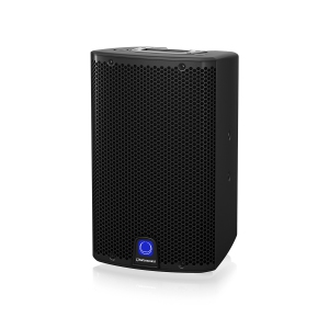 Turbosound iQ8 активная акустическая система в Красноуфимске