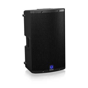 Turbosound iX12 активная акустическая система в Красноуфимске