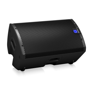 Turbosound iX12 активная акустическая система в Красноуфимске