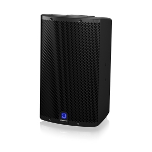 Turbosound iX12 активная акустическая система в Красноуфимске