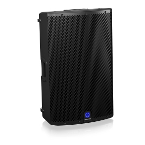 Turbosound iX15 активная акустическая система в Красноуфимске