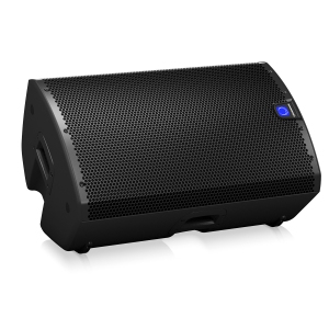 Turbosound iX15 активная акустическая система в Красноуфимске