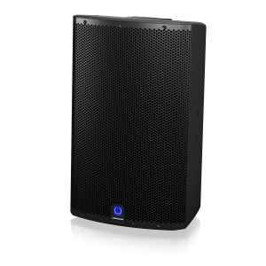 Turbosound iX15 активная акустическая система в Красноуфимске