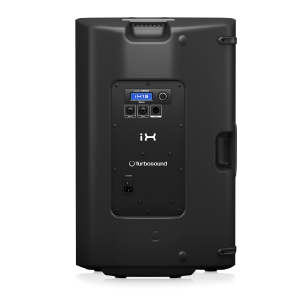Turbosound iX15 активная акустическая система в Красноуфимске