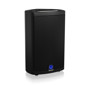 Turbosound MILAN M10 активная акустическая система в Красноуфимске