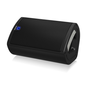 Turbosound MILAN M10 активная акустическая система в Красноуфимске
