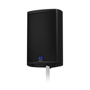 Turbosound MILAN M10 активная акустическая система в Красноуфимске