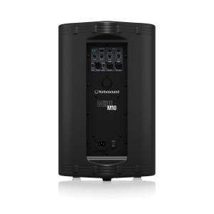 Turbosound MILAN M10 активная акустическая система в Красноуфимске