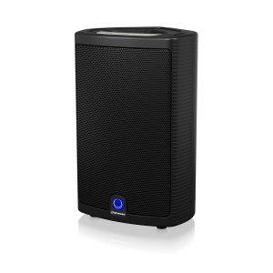 Turbosound MILAN M10 активная акустическая система в Красноуфимске