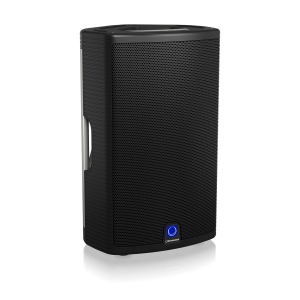 Turbosound MILAN M12 активная акустическая система в Красноуфимске