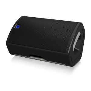 Turbosound MILAN M12 активная акустическая система в Красноуфимске