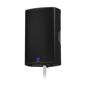 Turbosound MILAN M12 активная акустическая система в Красноуфимске