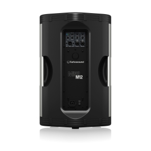 Turbosound MILAN M12 активная акустическая система в Красноуфимске