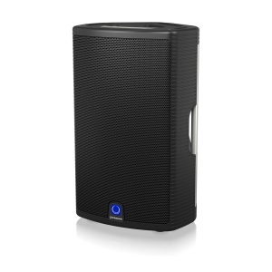 Turbosound MILAN M12 активная акустическая система в Красноуфимске