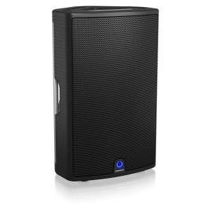 Turbosound MILAN M15 активная акустическая система в Красноуфимске