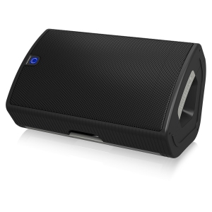 Turbosound MILAN M15 активная акустическая система в Красноуфимске