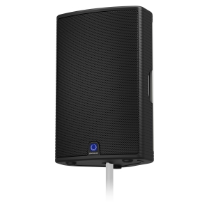 Turbosound MILAN M15 активная акустическая система в Красноуфимске