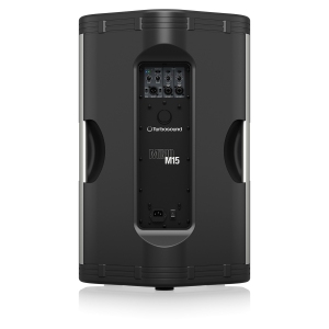 Turbosound MILAN M15 активная акустическая система в Красноуфимске