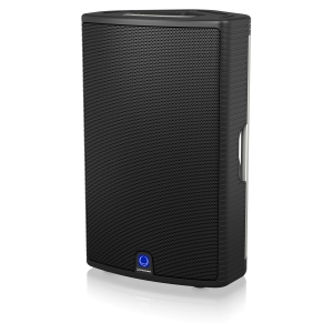 Turbosound MILAN M15 активная акустическая система в Красноуфимске