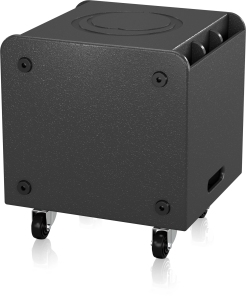 Turbosound Milan M15B сабвуфер активный в Красноуфимске