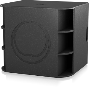 Turbosound Milan M18B сабвуфер активный в Красноуфимске