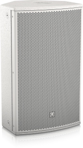 Turbosound NuQ102-AN Активная акустическая система в Красноуфимске