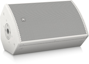 Turbosound NuQ102-AN Активная акустическая система в Красноуфимске