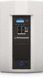 Turbosound NuQ102-AN Активная акустическая система в Красноуфимске