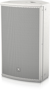 Turbosound NuQ102-AN Активная акустическая система в Красноуфимске