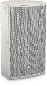 Turbosound NuQ122-AN Активная акустическая система в Красноуфимске