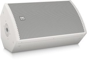 Turbosound NuQ122-AN Активная акустическая система в Красноуфимске