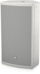 Turbosound NuQ122-AN Активная акустическая система в Красноуфимске