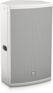 Turbosound NuQ152-AN Активная акустическая система в Красноуфимске