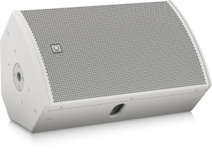 Turbosound NuQ152-AN Активная акустическая система в Красноуфимске