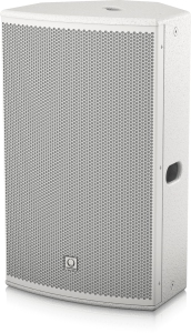 Turbosound NuQ152-AN Активная акустическая система в Красноуфимске